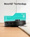 eufy L60 Hybrid Robotp4.webp