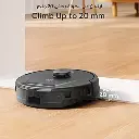 eufy L60 Hybrid Robotp2.webp