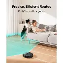eufy L60 Hybrid Robotp3.webp
