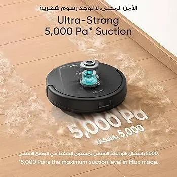 eufy L60 Hybrid Robot Vacuump1.webp