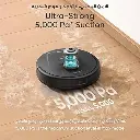 eufy L60 Hybrid Robot Vacuump1.webp