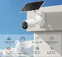 TC85 KIT P2.webp