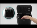 youtube - [Video]