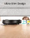 RoboVac G20 Hybridp5.webp