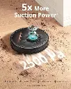 RoboVac G20 Hybridp3.webp