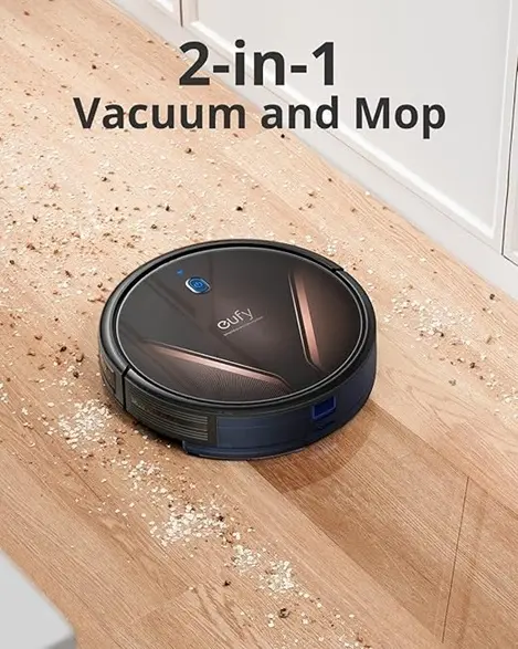 RoboVac G20 Hybridp1.webp