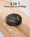 RoboVac G20 Hybridp1.webp