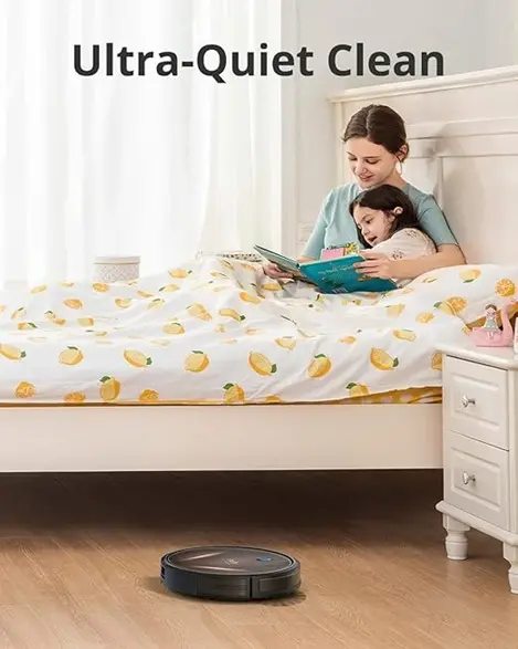 RoboVac G20 Hybridp4.webp