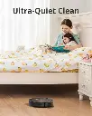 RoboVac G20 Hybridp4.webp