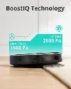 RoboVac G20 Hybridp6.webp