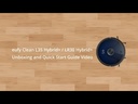 youtube - [Video]