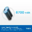 Tapo A100 p2.webp