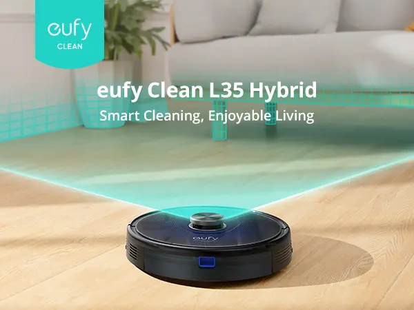 RoboVac L35P3.webp