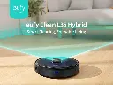 RoboVac L35P3.webp