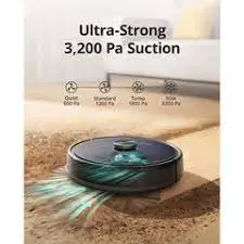 RoboVac L35P2.webp