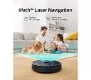 RoboVac L35P1.webp
