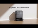 youtube - [Video]