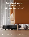 Robot Vacuum Omni C20p1.webp