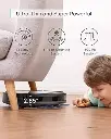 Robot Vacuum Omni C20p4.webp