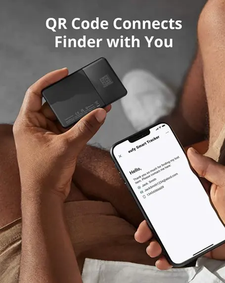 eufy Security SmartTrack Cardp1.webp