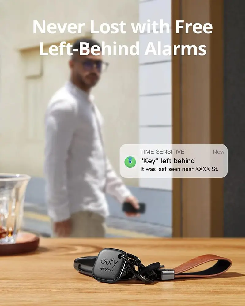 eufy Security SmartTrack Link p1.webp