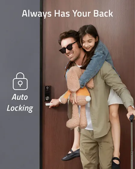 Smart Lock S230p3.webp