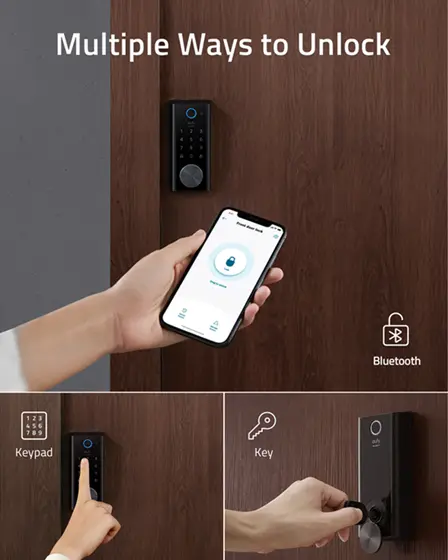 Smart Lock S230p5.webp