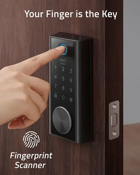 Smart Lock S230p4.webp