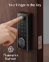 Smart Lock S230p4.webp