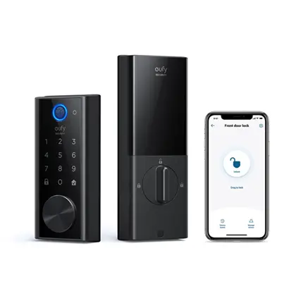 Smart Lock S230p1.webp