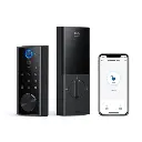 Smart Lock S230p1.webp