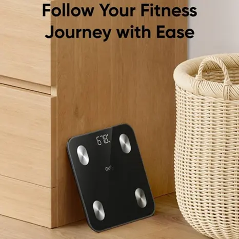 eufy Smart Scale A1p3.webp