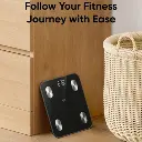 eufy Smart Scale A1p3.webp