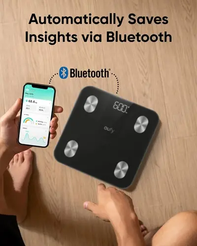 eufy Smart Scale A1p2.webp