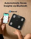 eufy Smart Scale A1p2.webp