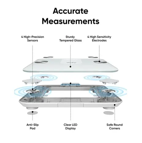 eufy Smart Scale A1p1.webp