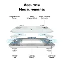 eufy Smart Scale A1p1.webp