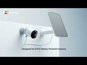 youtube - [Video]