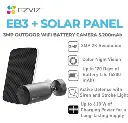 EB3+Solar panel kitp1.webp