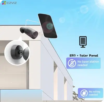 EB3+Solar panel kitp2.webp