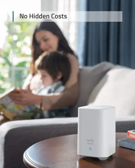 Video Doorbell S220p3.webp
