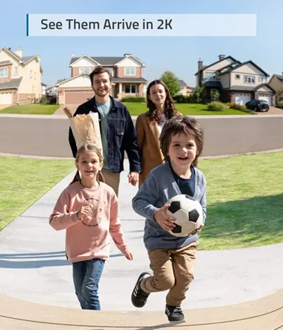 Video Doorbell S220p1.webp