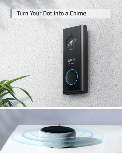 Video Doorbell S220p4.webp