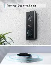 Video Doorbell S220p4.webp