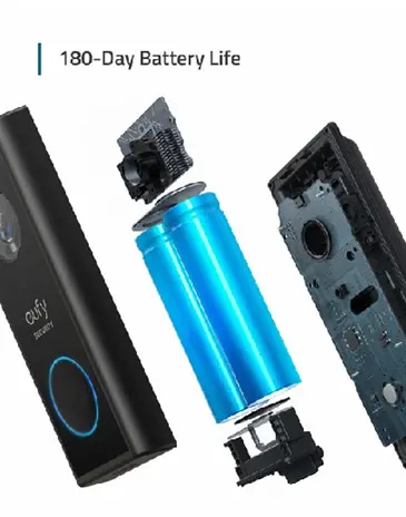 Video Doorbell S220p2.webp