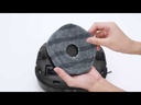 youtube - [Video]