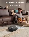 eufy X10 Pro Omnip2.webp