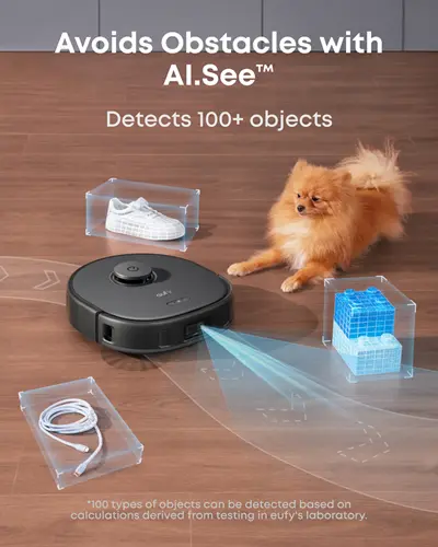 eufy X10 Pro Omnip3.webp