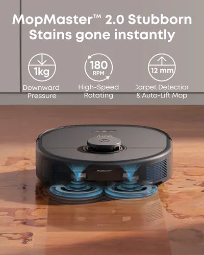 eufy X10 Pro Omnip1.webp