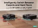 X9 Pro Robot Vacuump4.webp